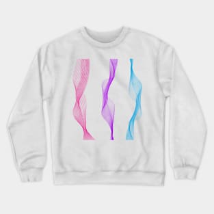 Blend Crewneck Sweatshirt